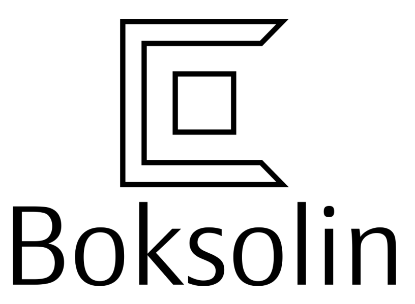 Boksolin
