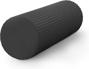 KAYMAN Sports Foam Roller